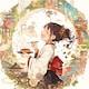 まりもちゃんオリジナル（めびうすワークス）