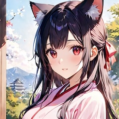 馳修瑛（はせ しゅうえい）