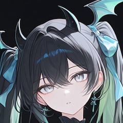オルトあたなか転生体