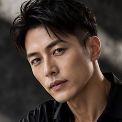 寺池シュージ