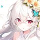 水縹かすみ