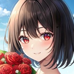 ヴィチラーン@AIイラスト