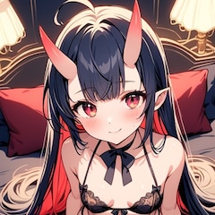 にんにこ