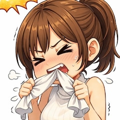 ミント