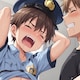 akipon