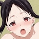 BoxDayAI