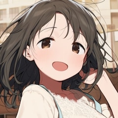 マテリアル_AI_select