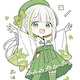 ちゃちゃ