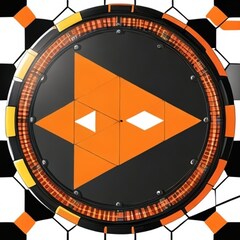 box_ai_art