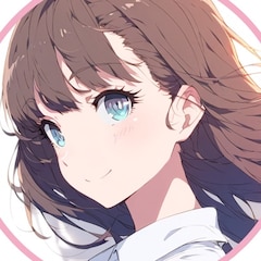 タミー@AIイラスト