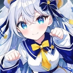 のぅらねこ@こねくちゃし