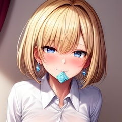 雪月花