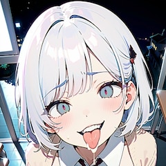 ほげほげ