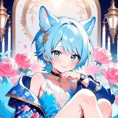 萌果