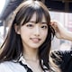 S級美女ハンター