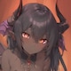 ティラ