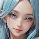 Cielo
