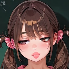 鷹根塚 美華