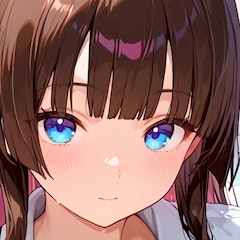 ねじ