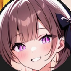 にな NiNa