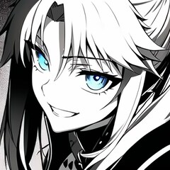 かずひろ(ブログ書いてる人)