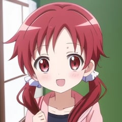 ころもん⭐︎
