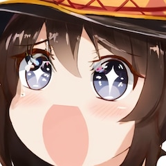 にゃんでぃーぬ (音楽家) 7月23日新曲リリース