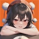 Lewd DVD