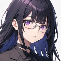 ナナシゆら