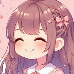 千住まいか