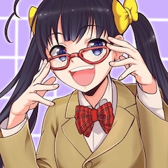 お休み