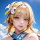 ぐっさん