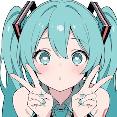 じょっじょっじょーず（試験用）