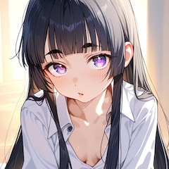Nakamuu