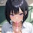 横浜　※いいねフォローお願いします🙇