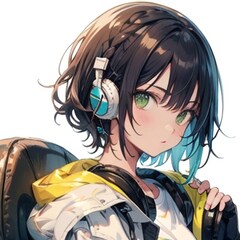 mio