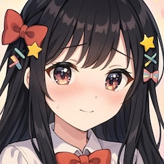 パエル