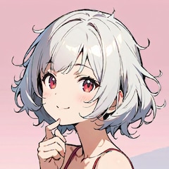 ga01