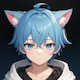 エチエチ猫