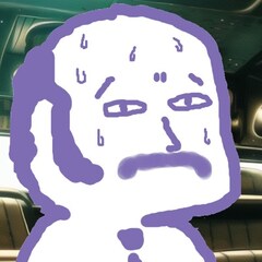 ざくろ舞