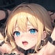 5027