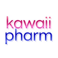 kawaiipharm