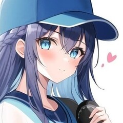 けろけろ＠音ノ木坂