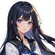 濡れ