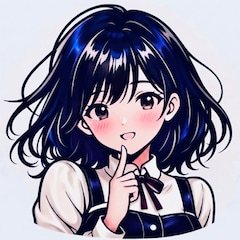 倒錯の館🍏