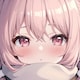 みい