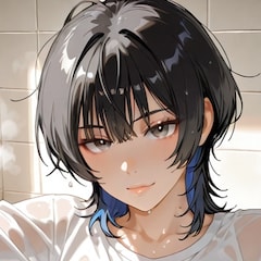 よすけ