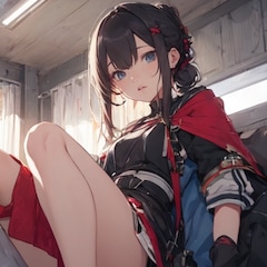 みずほ