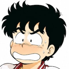 寧人