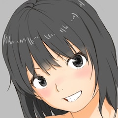 おひさ☆